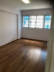 Blk 644 Yishun Street 61 (Yishun), HDB 5 Rooms #202268002